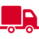 Delivery Truck (1)