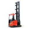 Xe Nang Dien Reach Truck 1.6 2 Tan