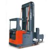 Xe Nang Dien Reach Truck Nang 3 Chieu